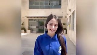 سٶال و جواب