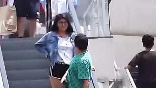 mia khalifa