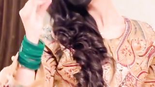 Sara rola akhiya da