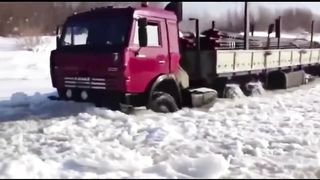 Если-бы-на-Дороге-Это-Не-Сняли-на-Камеру_66.