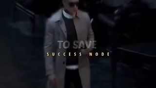 If you want to go then go