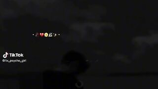 Video my aesa kya Howa ?