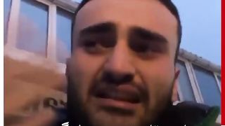 ????????????