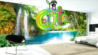 Motu patlu cartoon