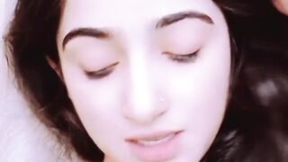 Beauty of song
