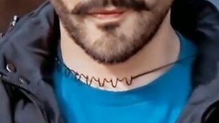 Feroze khan