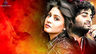 Arijit singh best song