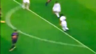 Foot ball funny video