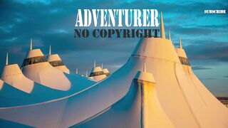 ROFEU - Promises (Adventurer no copyright music)