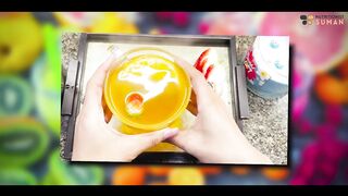 how to reduce belly fat fast 2023