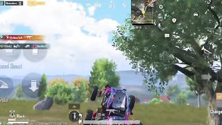 Ep:4| Full arabic squad rush on Falinstar