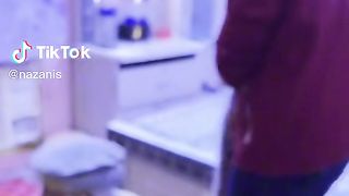 Tik tok vedio