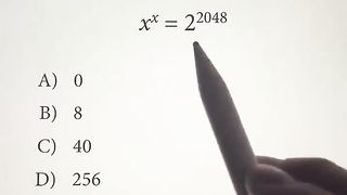 Mathematics short trick
