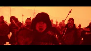 Jah Khalib - Медина
