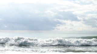 Beautiful Nature and Relaxing Sounds.