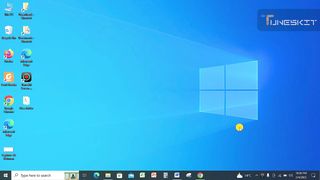 How to download latest version of typing master and how to instal