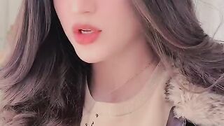 Laiba khan #cute