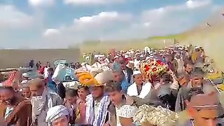 Karachi Ijtema 2023