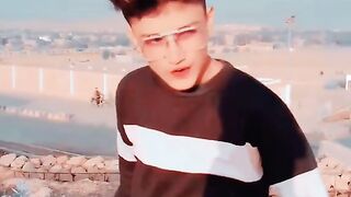 Rate My Act Like Comment & Subscribe