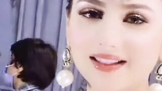 Beautiful ????❤️ girl