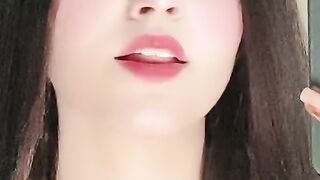 Beautiful ????❤️ girl