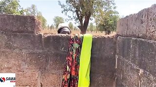 Funny comedy video 2023
