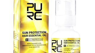 Anti-dropping Nourishing And Repairing Hair Essence Skin solution