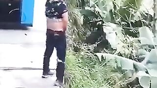 Oops Funny video ????????????????????