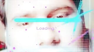 New filter