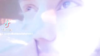 Love video