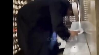 Darbar e goseazam