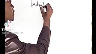 Sense of humor ????