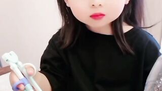 Cute baby ????????????