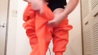 Junya Legend Funny Tiktoks Best of February 2021 | Junya 1 gou Videos | Junya Most Funny Videos