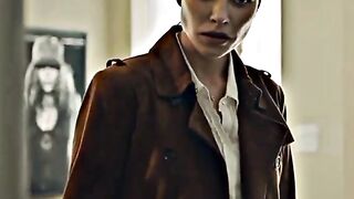 Lucifer???? | Khopdi Me Devil Ke Shing???? #shorts #lucifer #webseries #devil #netflix #status