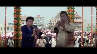 وڈیو لازمی دیکھیں
