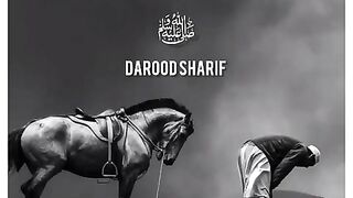 HAZRAT OMAR FAROOQ  R A