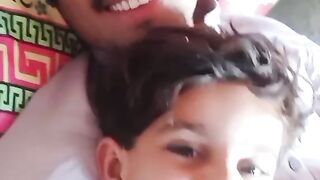 Best video 2023