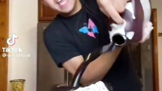 Me when I ce cream pandu vs city zen