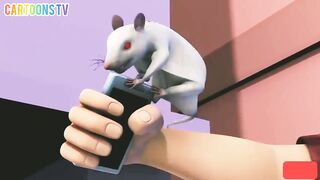 EKANS SUPER BOY BEST  CARTOON NEW EPISODE 2023