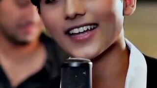 Lovely Voice