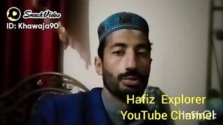 Subscribe my youtube channel.