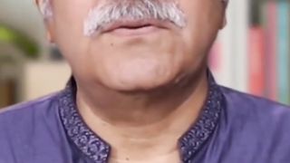 PDM py lanat
