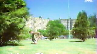 FUNNY VIDEOS