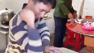 Full funny video