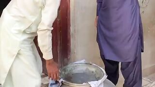 Fuuny Video
