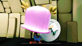 kids cartoon
