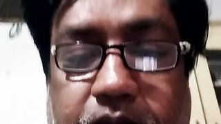 Why pakistani econemy going down