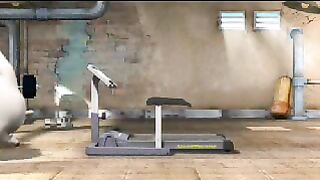 FUNNY VIDEOS