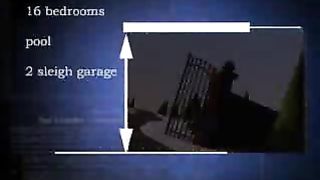 FUNNY VIDEOS